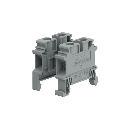 ABB 1SDA061526R1 ACCESORIOS ELECTRICOS