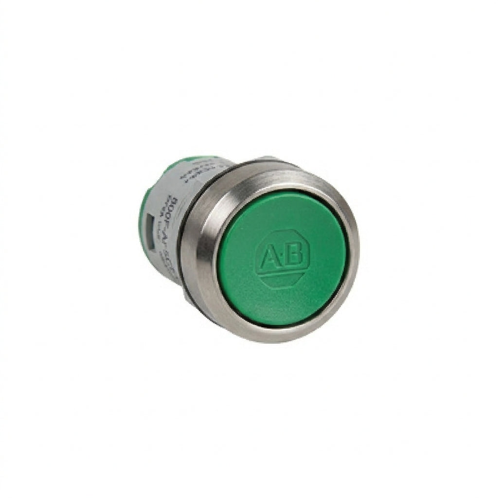 ALLEN-BRADLEY 800F-AF5CE187 BOTONES PULSADORES BOTONERAS Y ACCESORIOS
