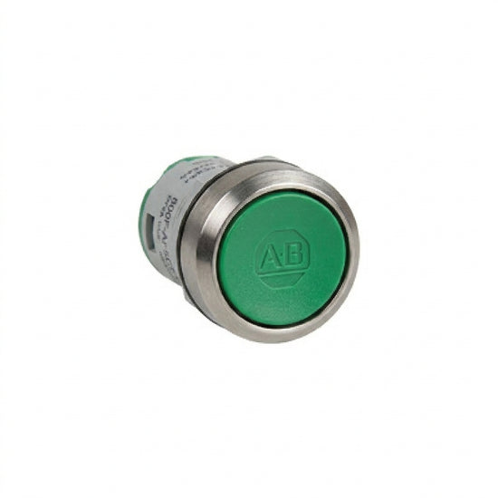 ALLEN-BRADLEY 800F-AF5CE187 BOTONES PULSADORES BOTONERAS Y ACCESORIOS