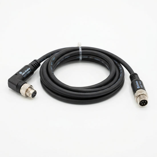 ALLEN-BRADLEY 1485F-P5N5-C CONECTORES RAPIDOS Y CABLES PARA SENSOR (CORDSETS)