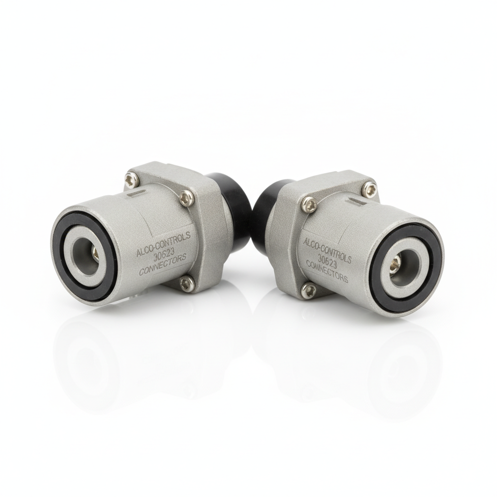 ALCO-CONTROLS 30623 CONECTORES