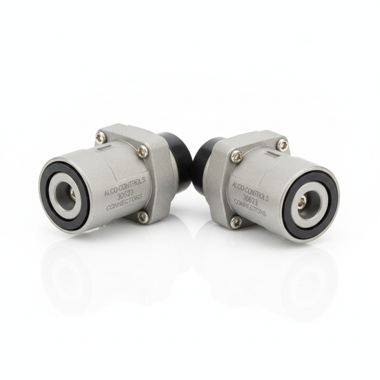 ALCO-CONTROLS 30623 CONECTORES