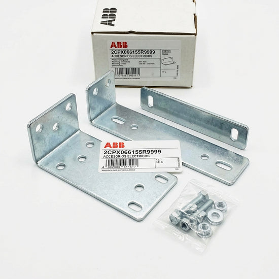 ABB 2CPX066155R9999 ACCESORIOS ELECTRICOS