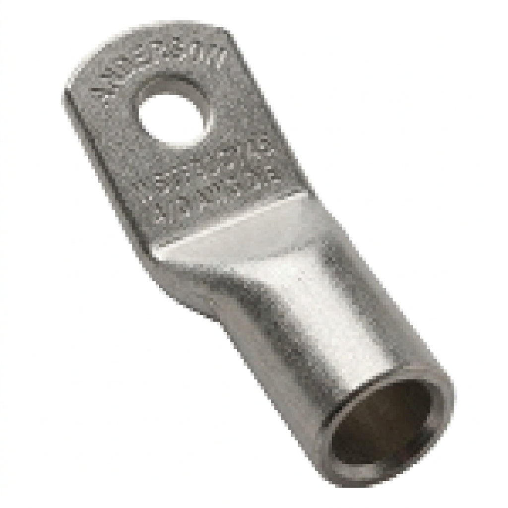 ANDERSON WSTF30CY45 TERMINALES Y ZAPATAS ELECTRICAS