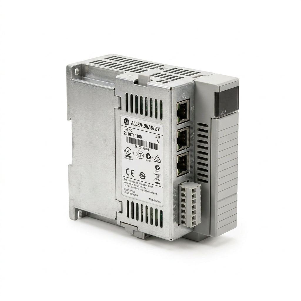 ALLEN-BRADLEY 2510710108