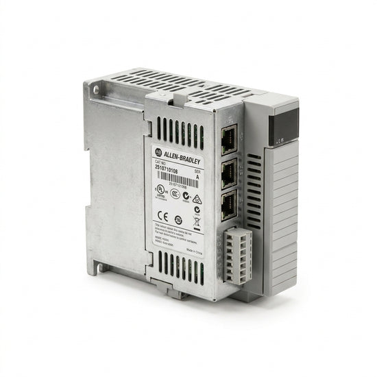 ALLEN-BRADLEY 2510710108