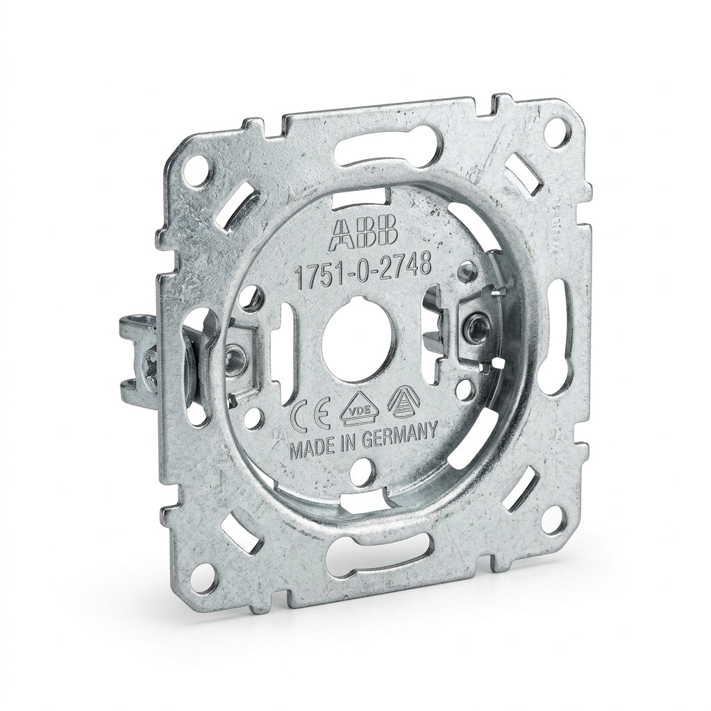 ABB 1751-0-2748 ACCESORIOS ELECTRICOS
