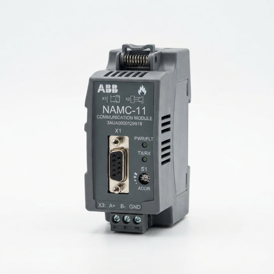 ABB NAMC11 ACCESORIOS ELECTRICOS