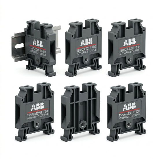 ABB 1SNA232021R1000 ACCESORIOS ELECTRICOS