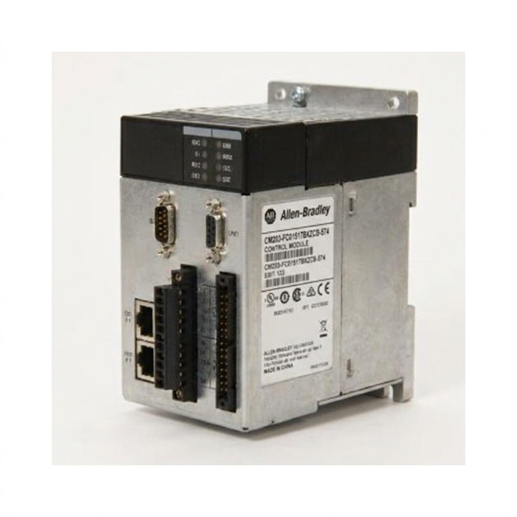 ALLEN-BRADLEY CM203-FC01517BXZCB-574