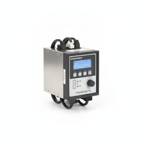ALLEN-BRADLEY 1370ARCOB71E