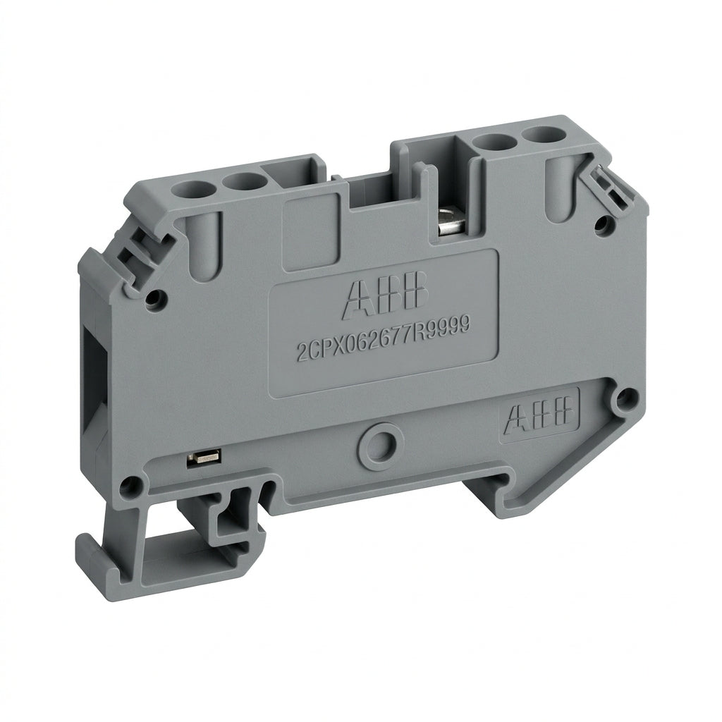 ABB 2CPX062677R9999 ACCESORIOS ELECTRICOS