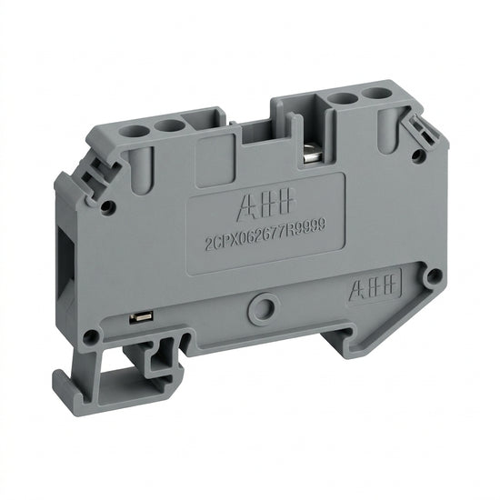 ABB 2CPX062677R9999 ACCESORIOS ELECTRICOS