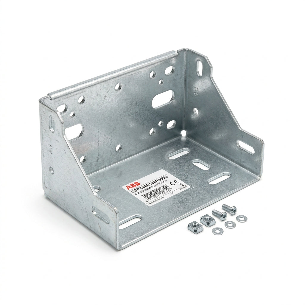 ABB 2CPX066160R9999 ACCESORIOS ELECTRICOS