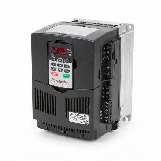 ALLEN-BRADLEY 2032A0085CA27J