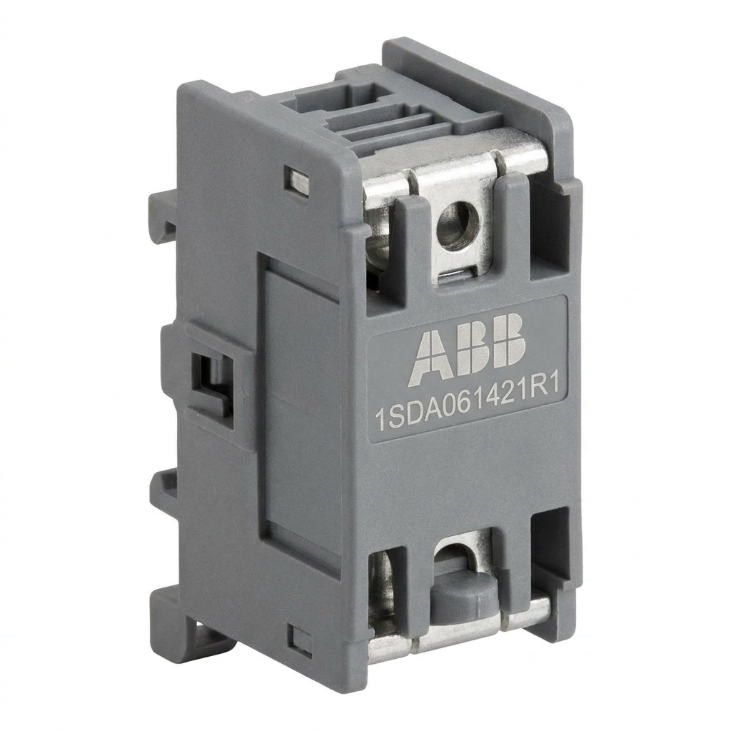 ABB 1SDA061421R1 ACCESORIOS ELECTRICOS