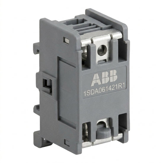 ABB 1SDA061421R1 ACCESORIOS ELECTRICOS