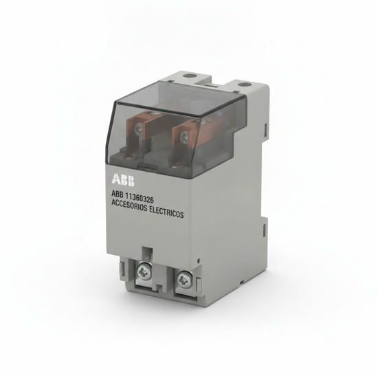 ABB 11360326 ACCESORIOS ELECTRICOS