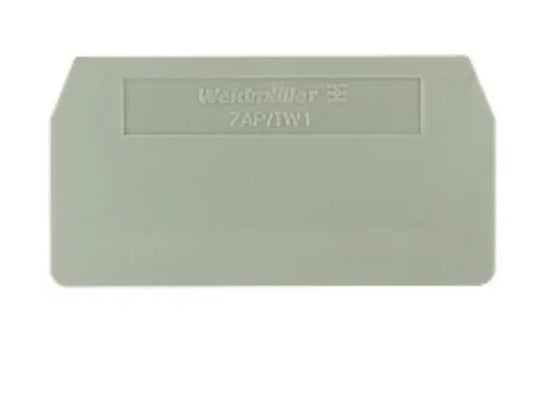 WEIDMULLER