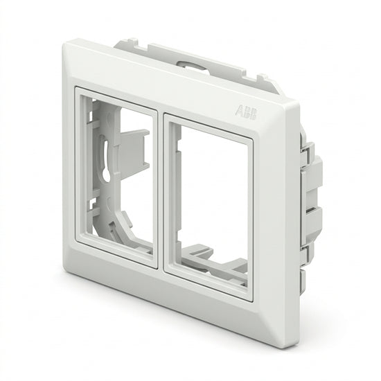 ABB 1754-0-4242 ACCESORIOS ELECTRICOS