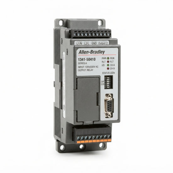 ALLEN-BRADLEY 1341-50410