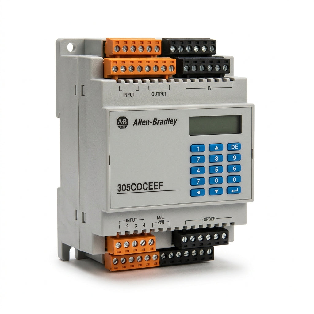 ALLEN-BRADLEY 305COCEEF