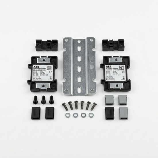 ABB 2CPX066519R9999 ACCESORIOS ELECTRICOS