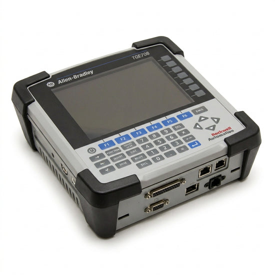 ALLEN-BRADLEY TGE708
