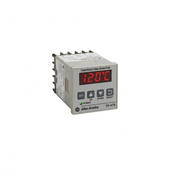 ALLEN-BRADLEY TF-475