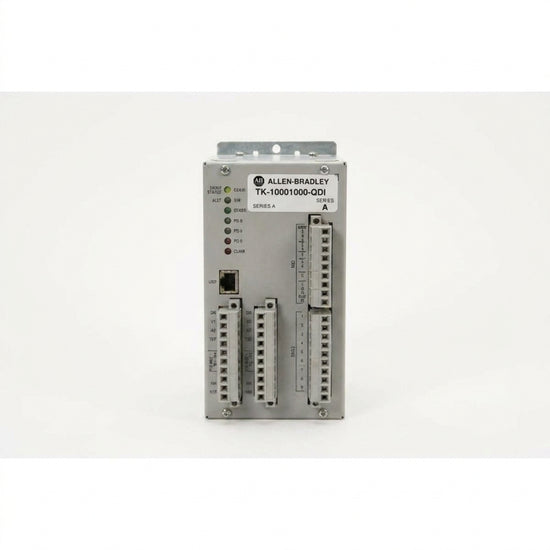 ALLEN-BRADLEY TK-10001000-QDI