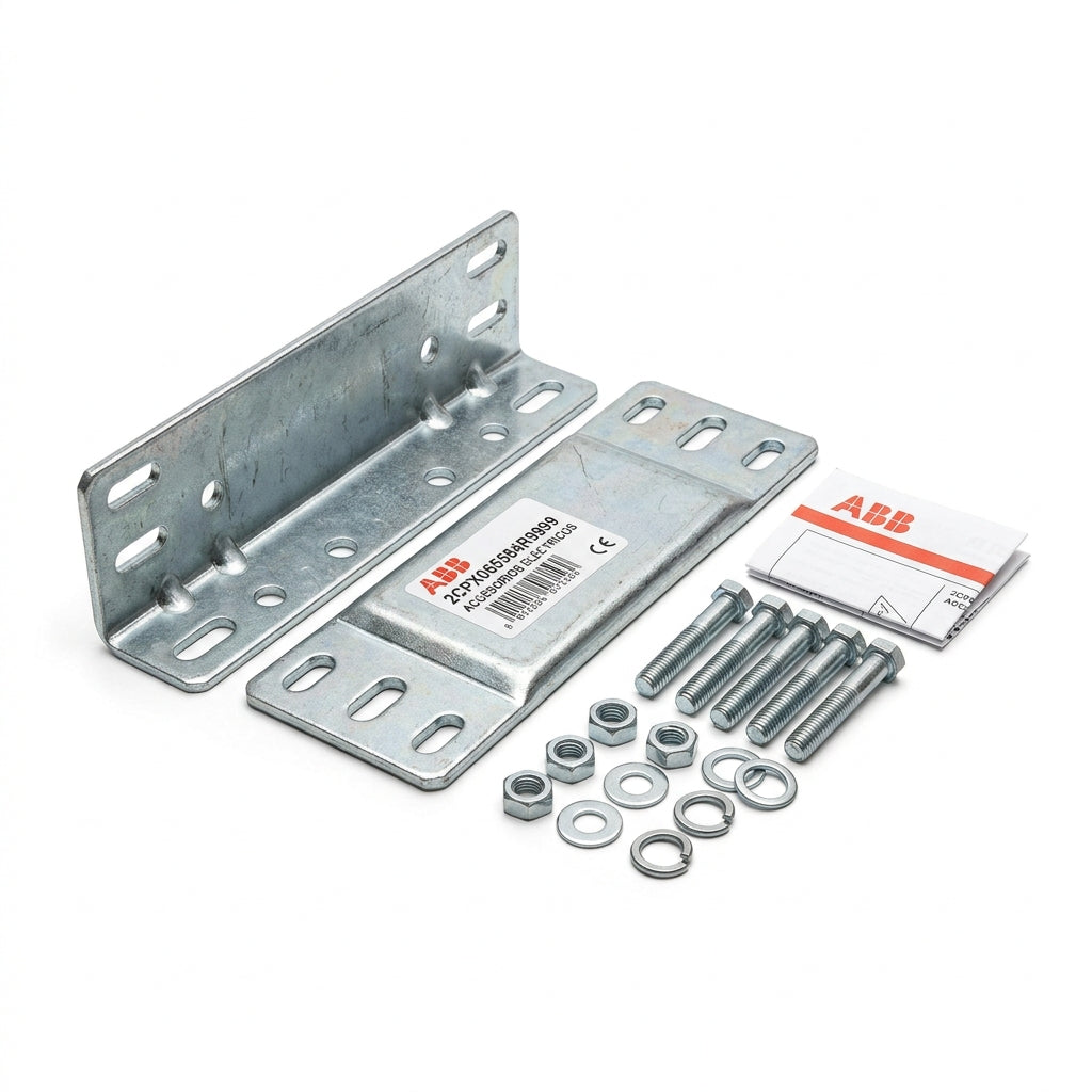 ABB 2CPX065584R9999 ACCESORIOS ELECTRICOS
