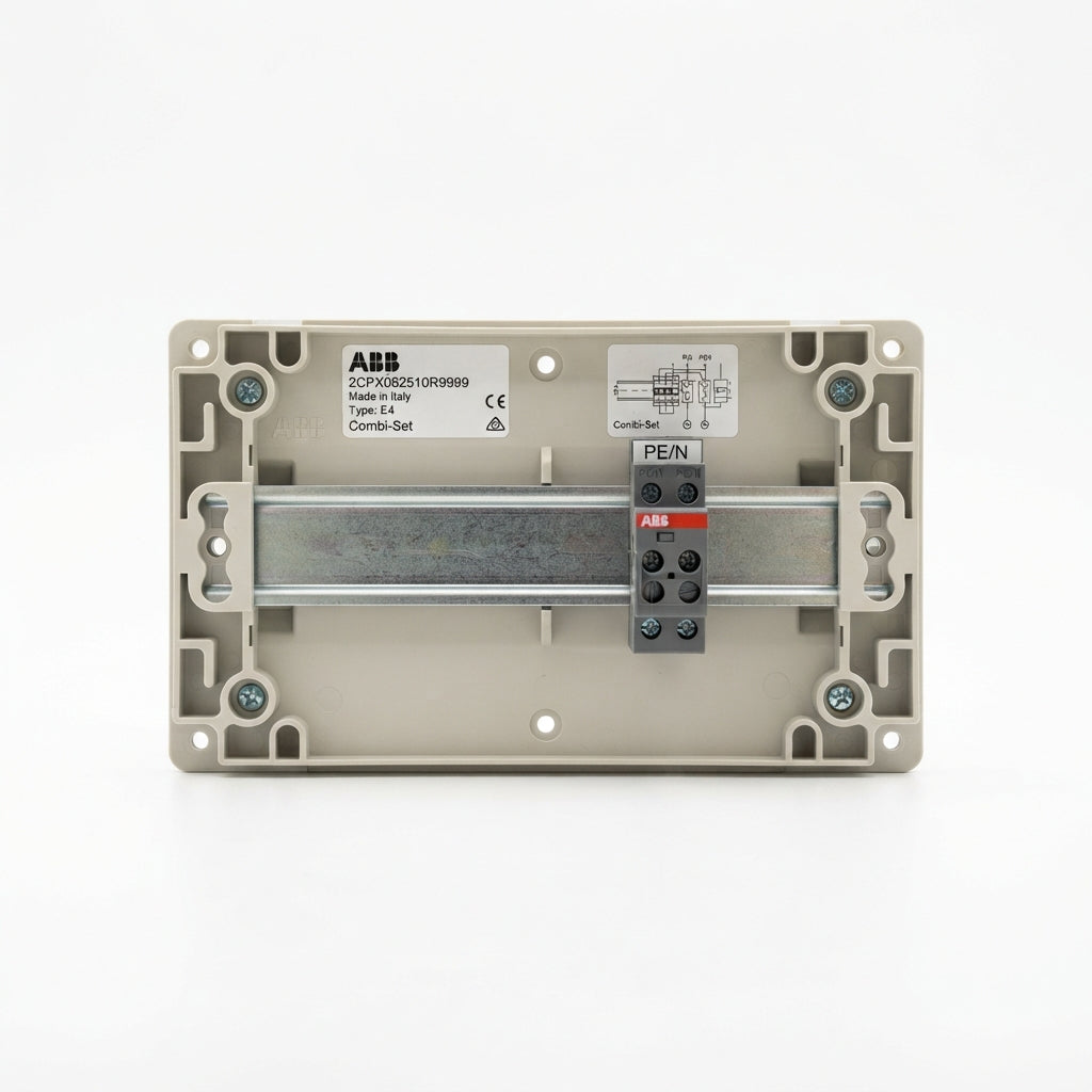 ABB 2CPX062510R9999 ACCESORIOS ELECTRICOS
