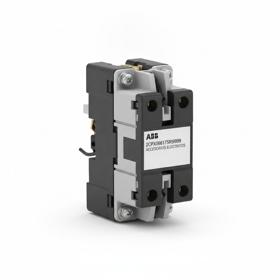ABB 2CPX066175R9999 ACCESORIOS ELECTRICOS