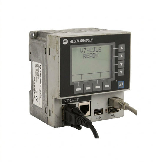 ALLEN-BRADLEY V7-CJL6