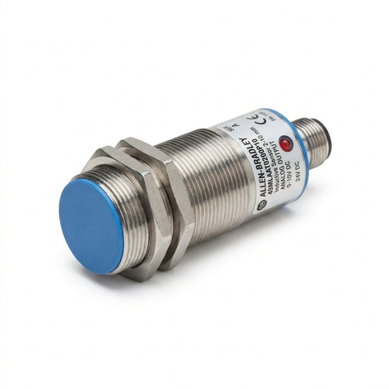 ALLEN-BRADLEY 45MLAAT0200P10