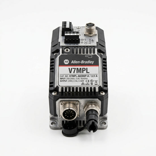 ALLEN-BRADLEY V7MPL