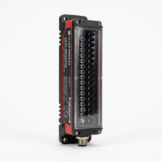 ALLEN-BRADLEY 443S-M565253