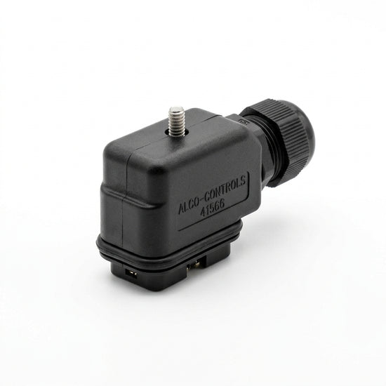 ALCO-CONTROLS 41566 CONECTORES