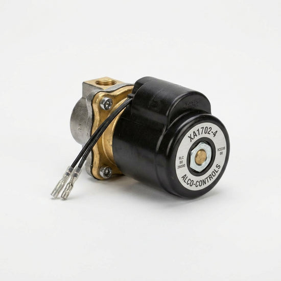 ALCO-CONTROLS XA1702-4 BOBINAS Y SOLENOIDES