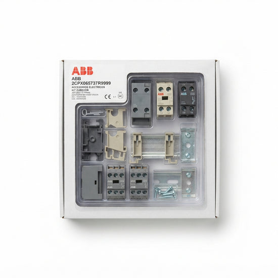 ABB 2CPX065737R9999 ACCESORIOS ELECTRICOS