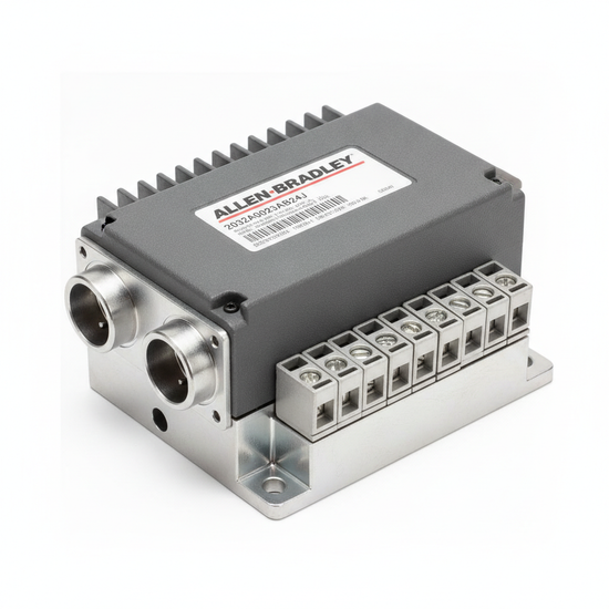 ALLEN-BRADLEY 2032A0023AB24J