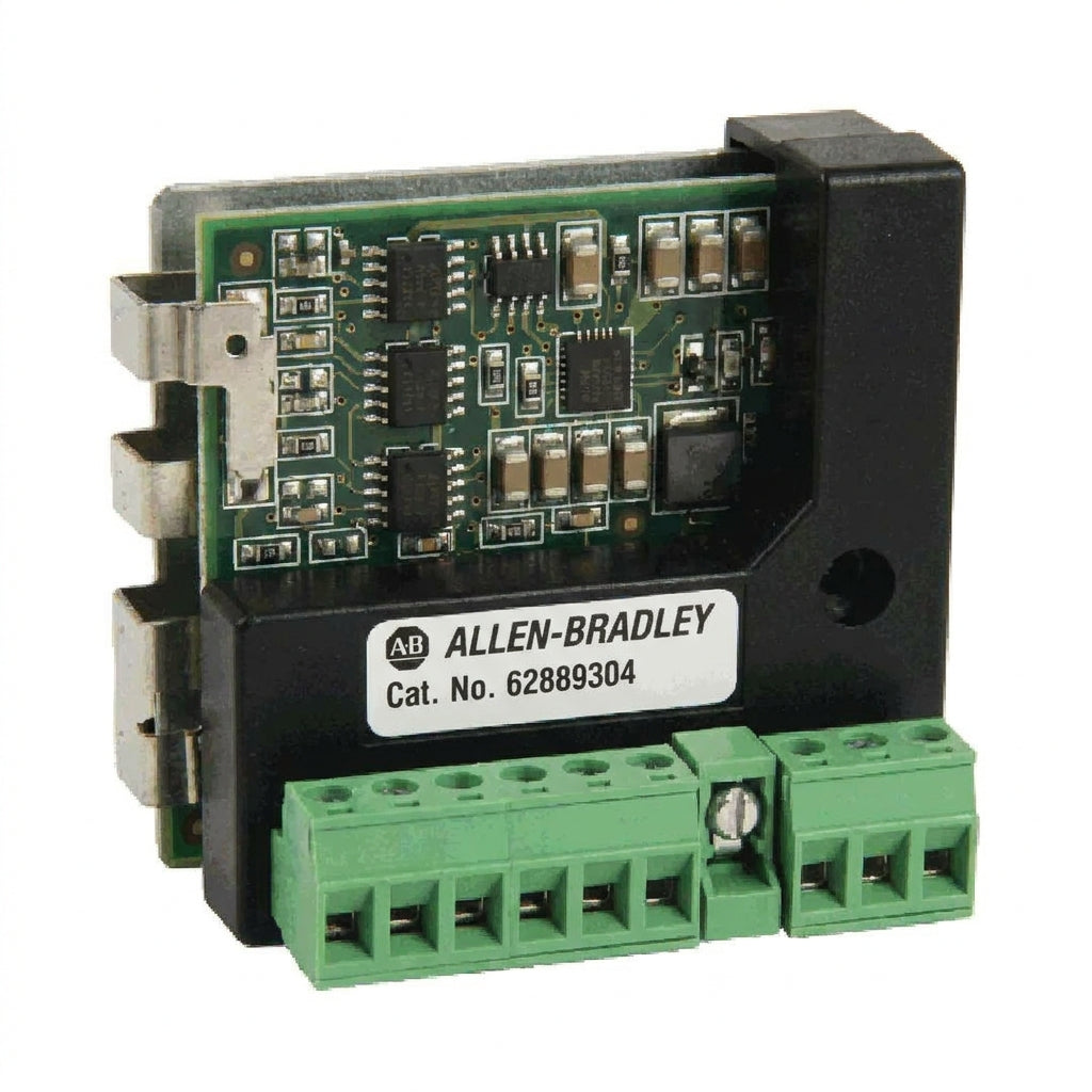 ALLEN-BRADLEY 62889304