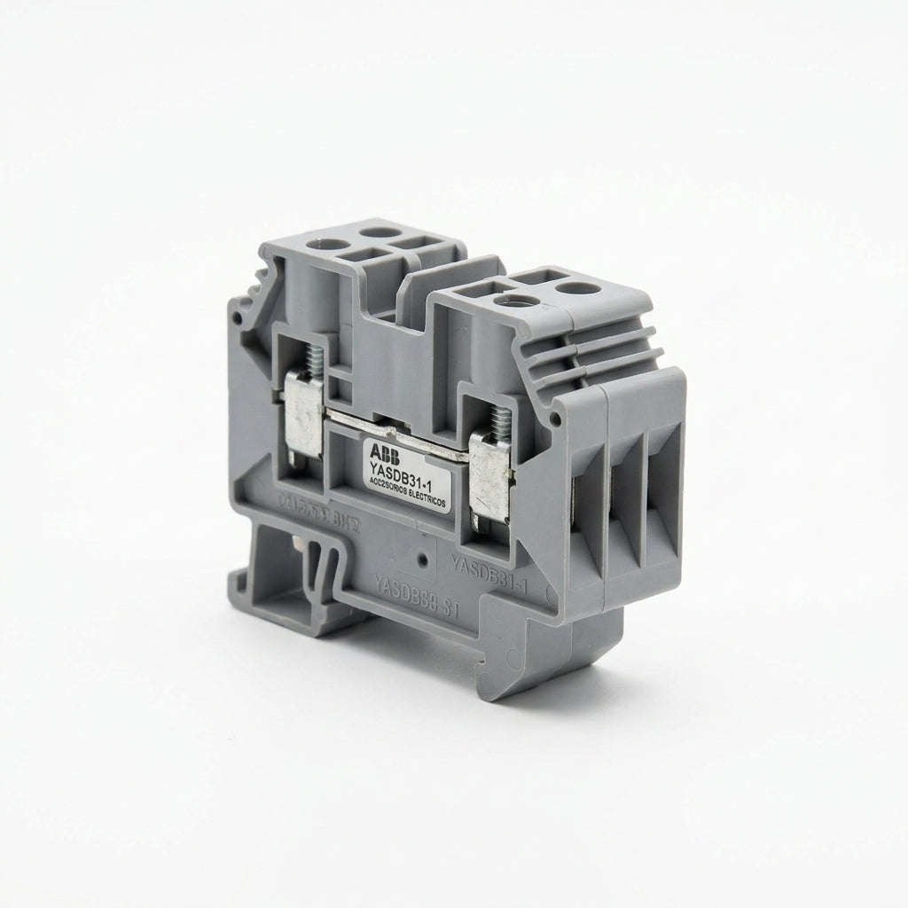 ABB YASDB31-1 ACCESORIOS ELECTRICOS
