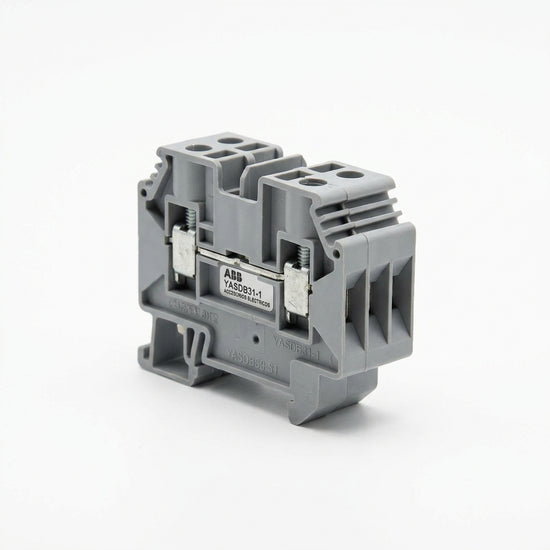 ABB YASDB31-1 ACCESORIOS ELECTRICOS