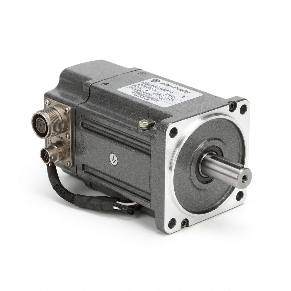 ALLEN-BRADLEY 45MLADE1000P10
