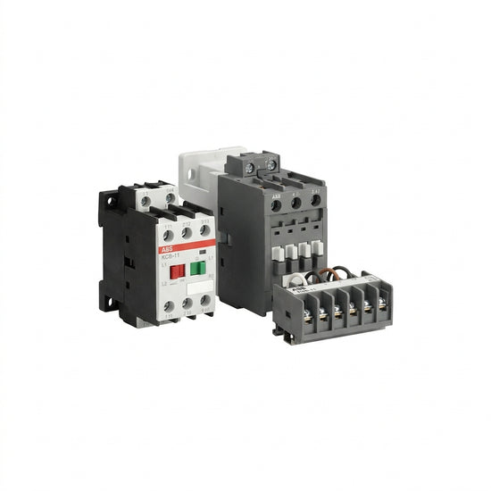 ABB KCB-11 ACCESORIOS ELECTRICOS