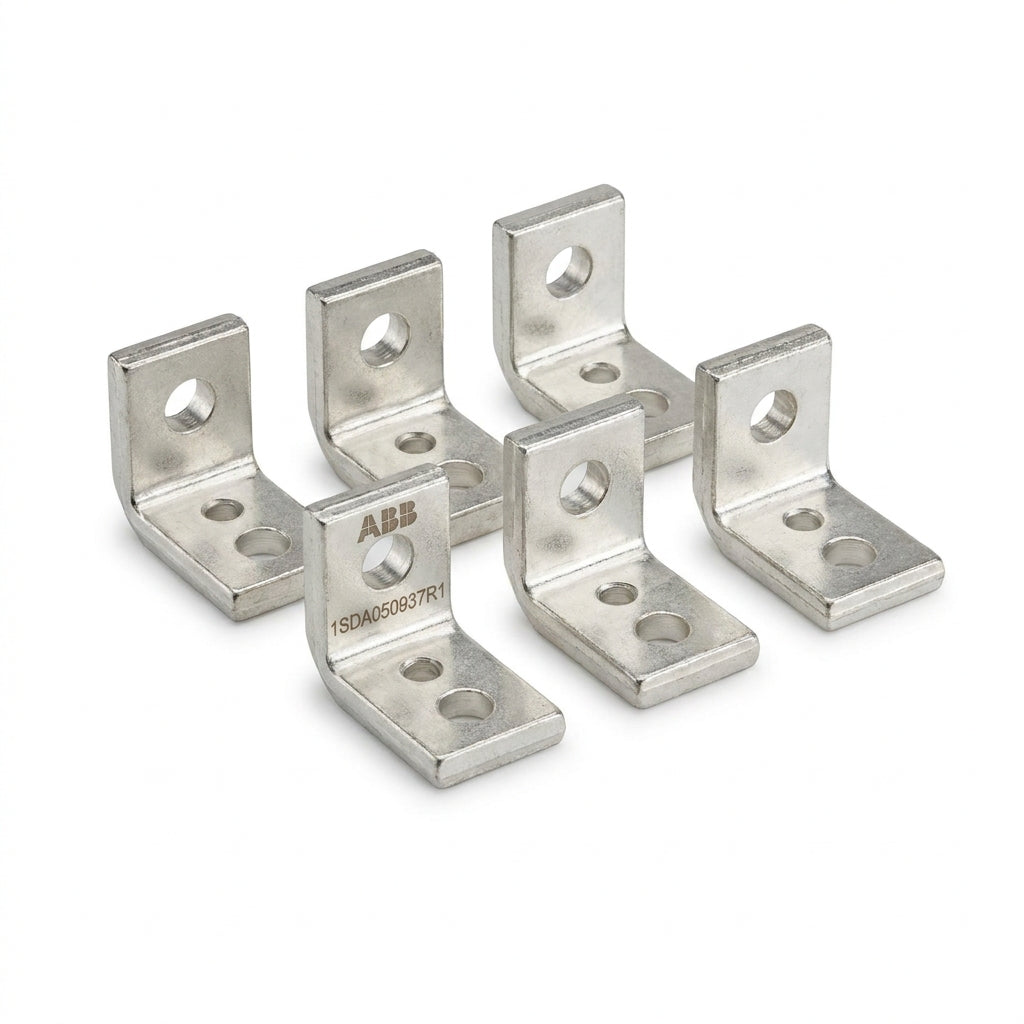 ABB 1SDA050937R1 ACCESORIOS ELECTRICOS