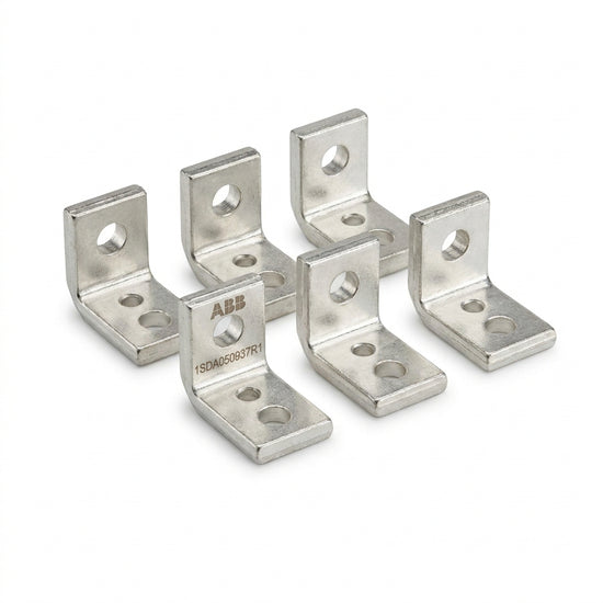 ABB 1SDA050937R1 ACCESORIOS ELECTRICOS
