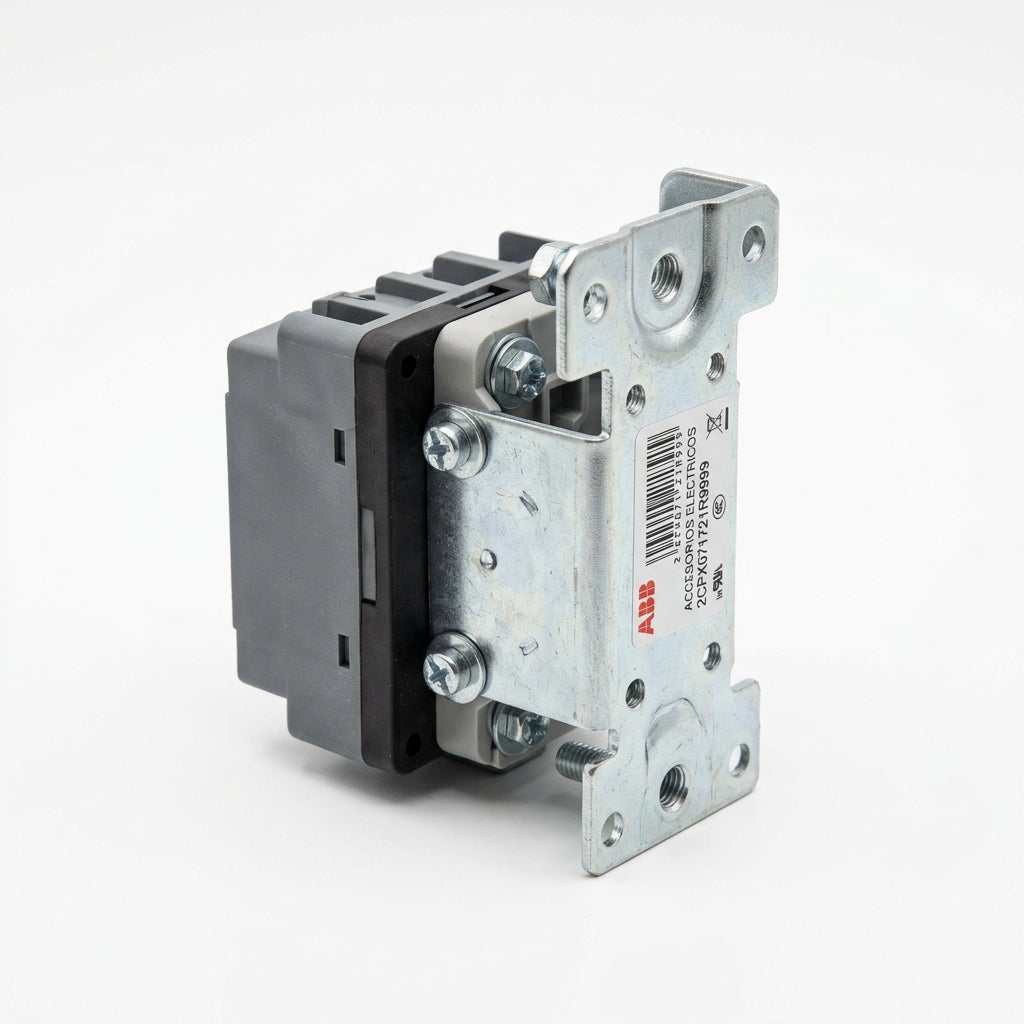 ABB 2CPX071721R9999 ACCESORIOS ELECTRICOS