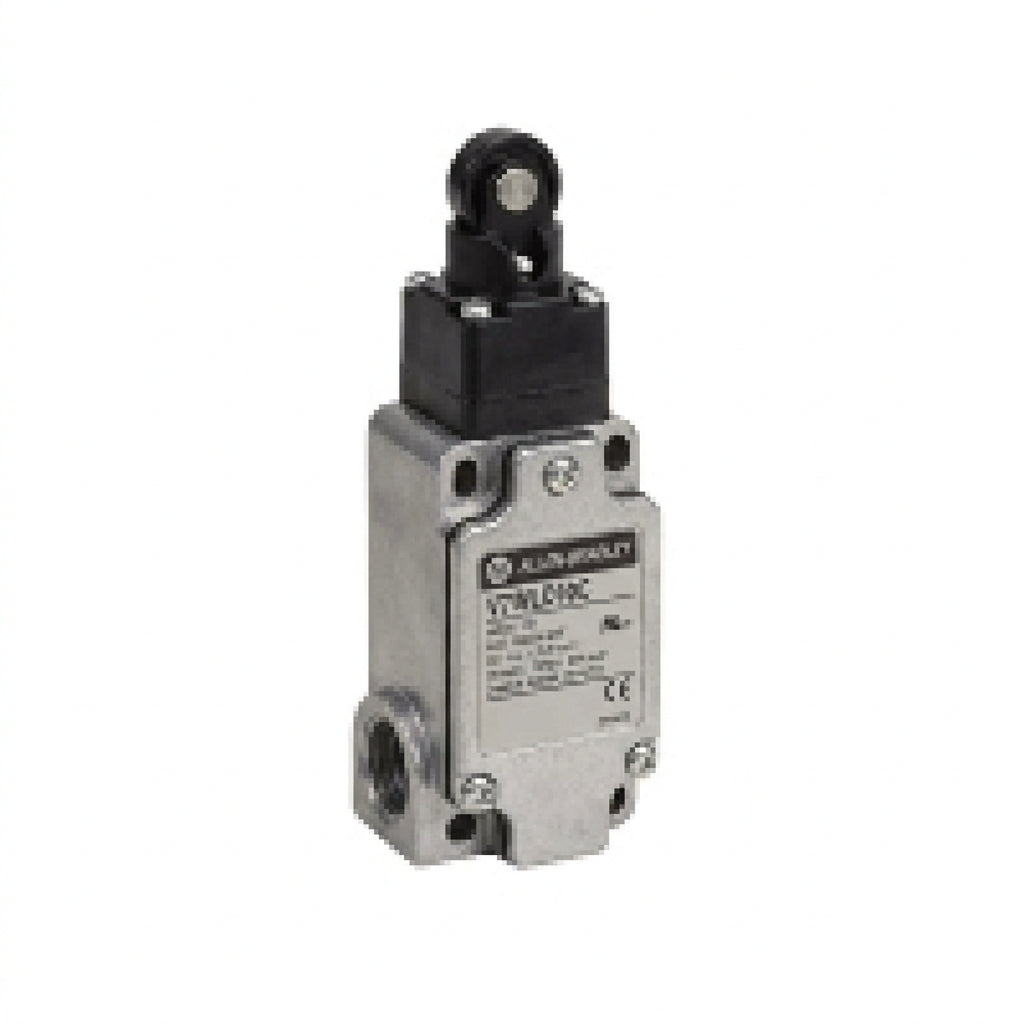 ALLEN-BRADLEY V7WLD10C